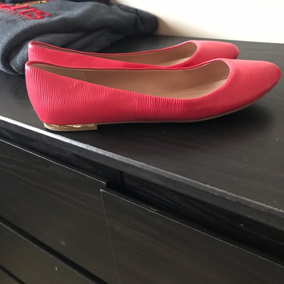 Bright Flats - Picture 3 of 3